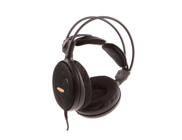 Audio Technica ATH-AD1000