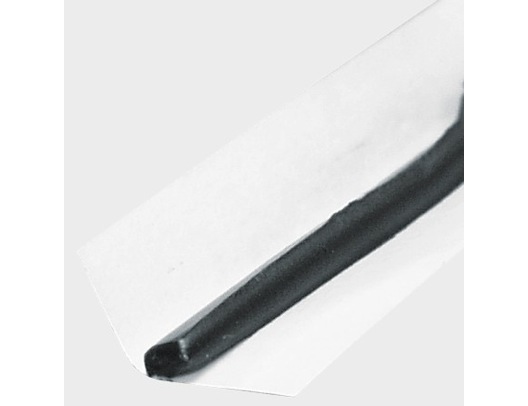 AZ audiocomp Fonoseal 100 Sealing Material
