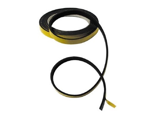 AZ audiocomp Fonotape 1210 Isolating Adhesive Tape