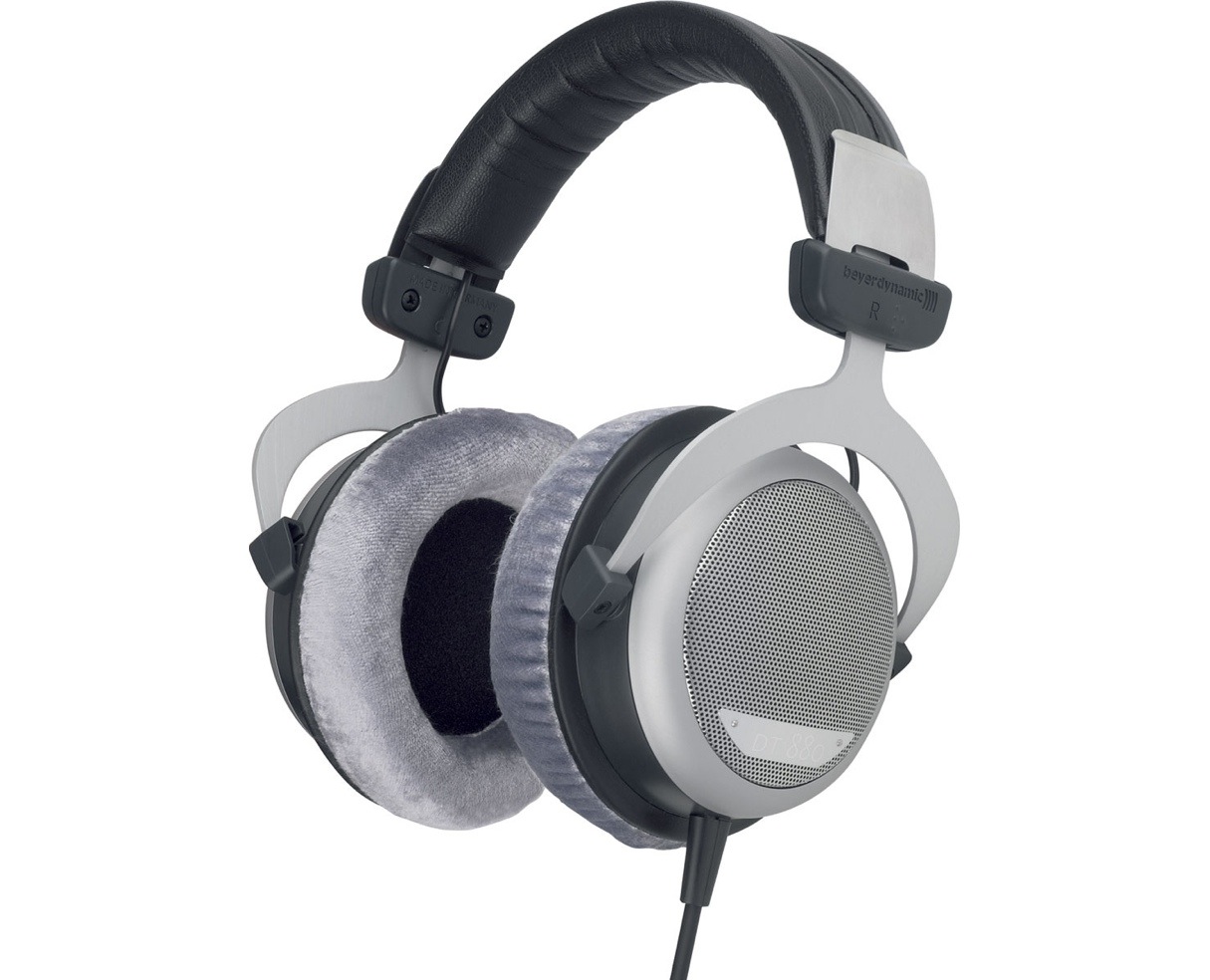 Beyerdynamic DT-880 EDITION Headphones