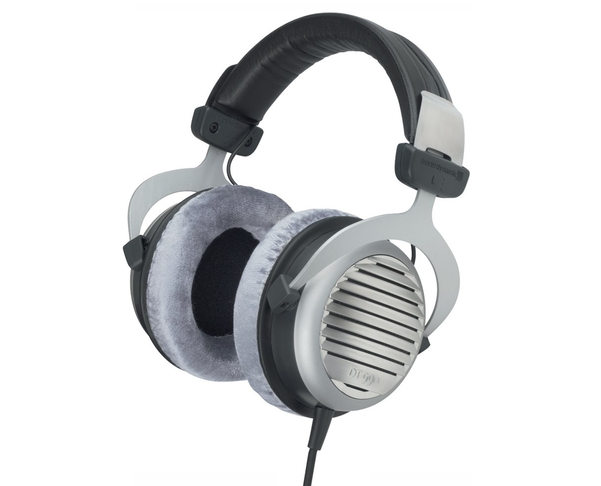 Beyerdynamic DT-990 EDITION Headphones
