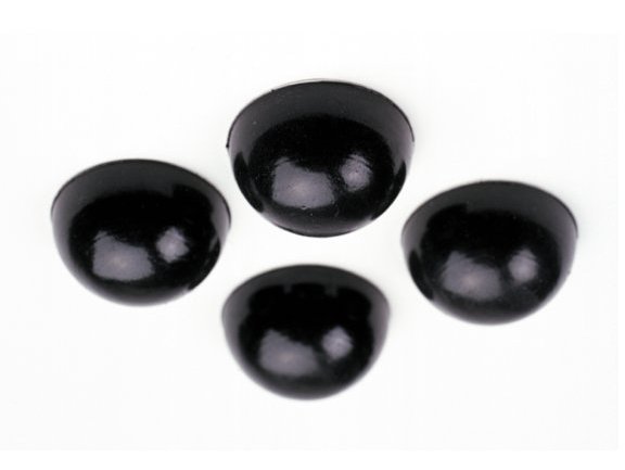 Bright Star Isonode - Isolation feet (set of 4)