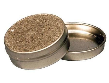Caig DeoxIT Brand Tip Tinner, 14.2 g