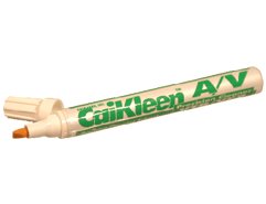 Caig CaiKleen A/V Penna pulente per testine magnetiche