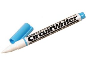 Caig Circuit Writer Penna ad Inchiostro conduttivo