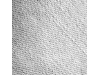 Caig 50 Lint-free Cloth Cotton