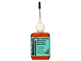 Caig MechanicALL High Penetrating Lubrificant