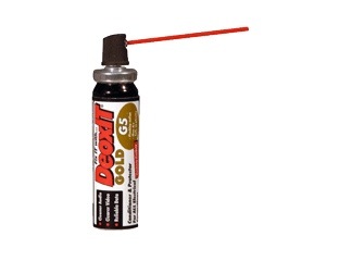 Caig DeoxIT GOLD (ProGold) contacts mini-spray 20ml