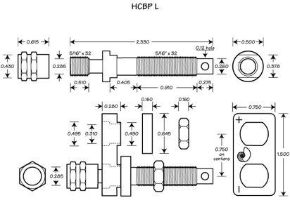 prod_cardas_binding_posts_hcbp_l_specs.j