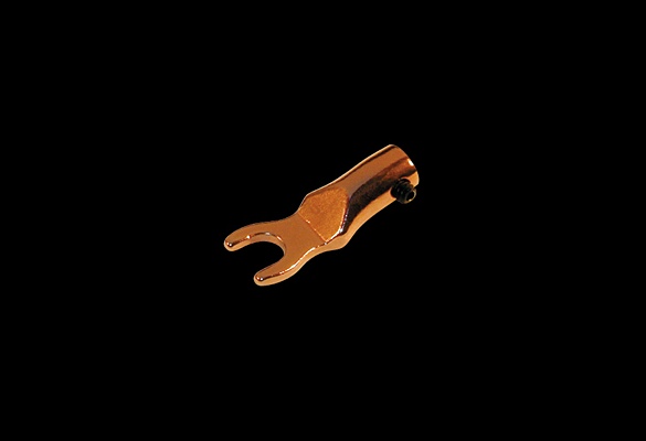 Cardas Spades CCMS C SS (Set of 4)