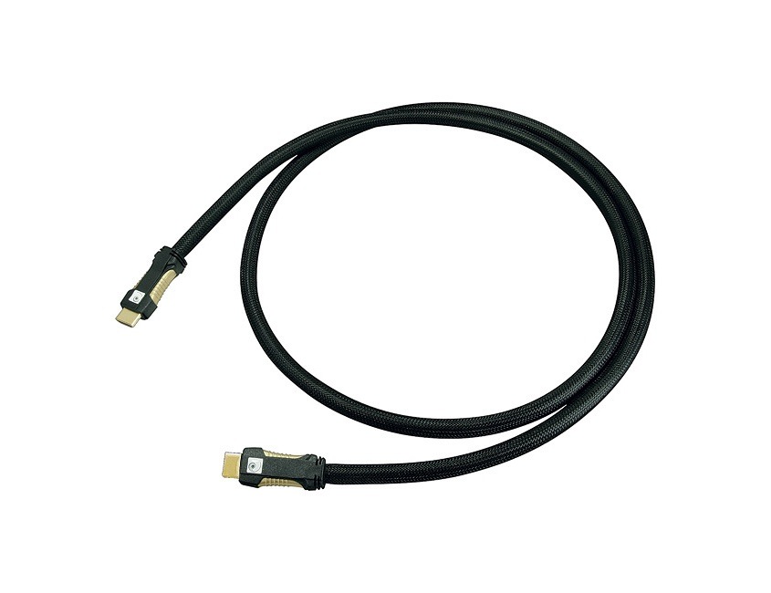 Cardas High Speed HEC 1.4 Cavo HDMI