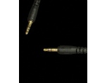 Cardas cable 15cm. minijack-minijack