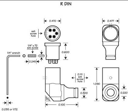 prod_cardas_phono_plug_rdin_scheme.jpg