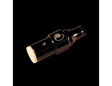 Phono Plug Cardas S DIN 5 pins