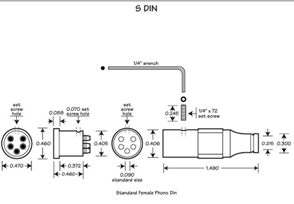 prod_cardas_phono_plug_sdin_scheme.jpg