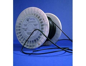 Cardas Tone Arm Cable 0.5m