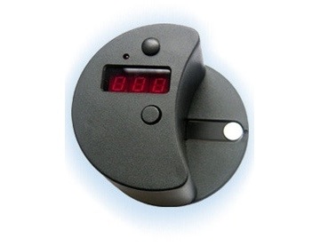 The Cartridge Man Digital Stylus Force Gauge