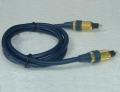 Optical Digital Toslink budget Cable
