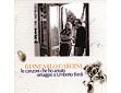 Giancarlo Cardini - Le canzoni che ho amato - CD