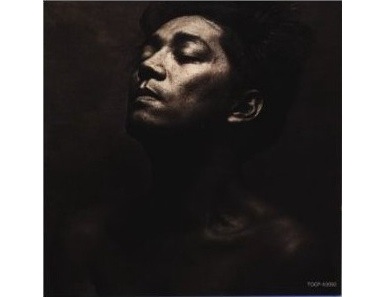 Ryuichi Sakamoto - Beauty - CD