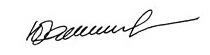 prod_chisto_signature.jpg