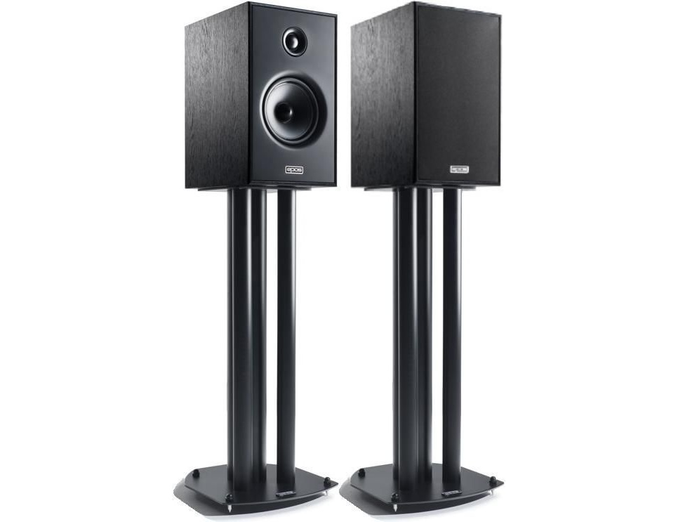 Epos Epic 1 Loudspeakers