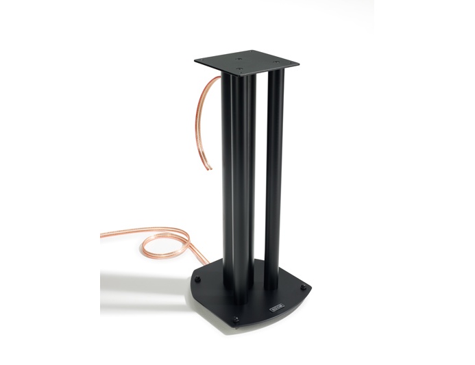 Epos ST35 Speaker Stands pair