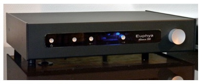 prod_euphya_alliance_280_1.jpg