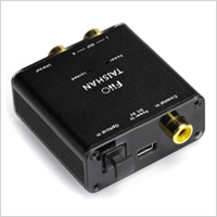 prod_fiio_d03k_1.jpg