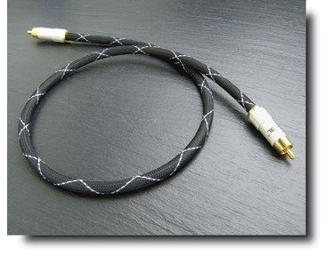 G&BL Digital trasmission HEP prof. series Digital Cable