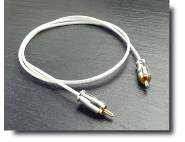 G&BL HSDT Teflon prof. series Digital Cable