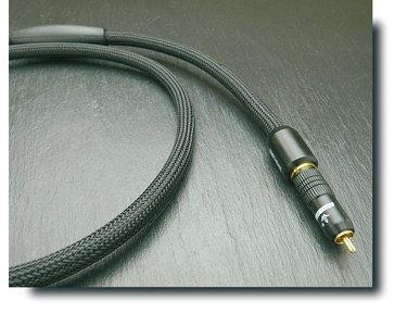 G&BL Digital trasmission HXO series Digital Cable