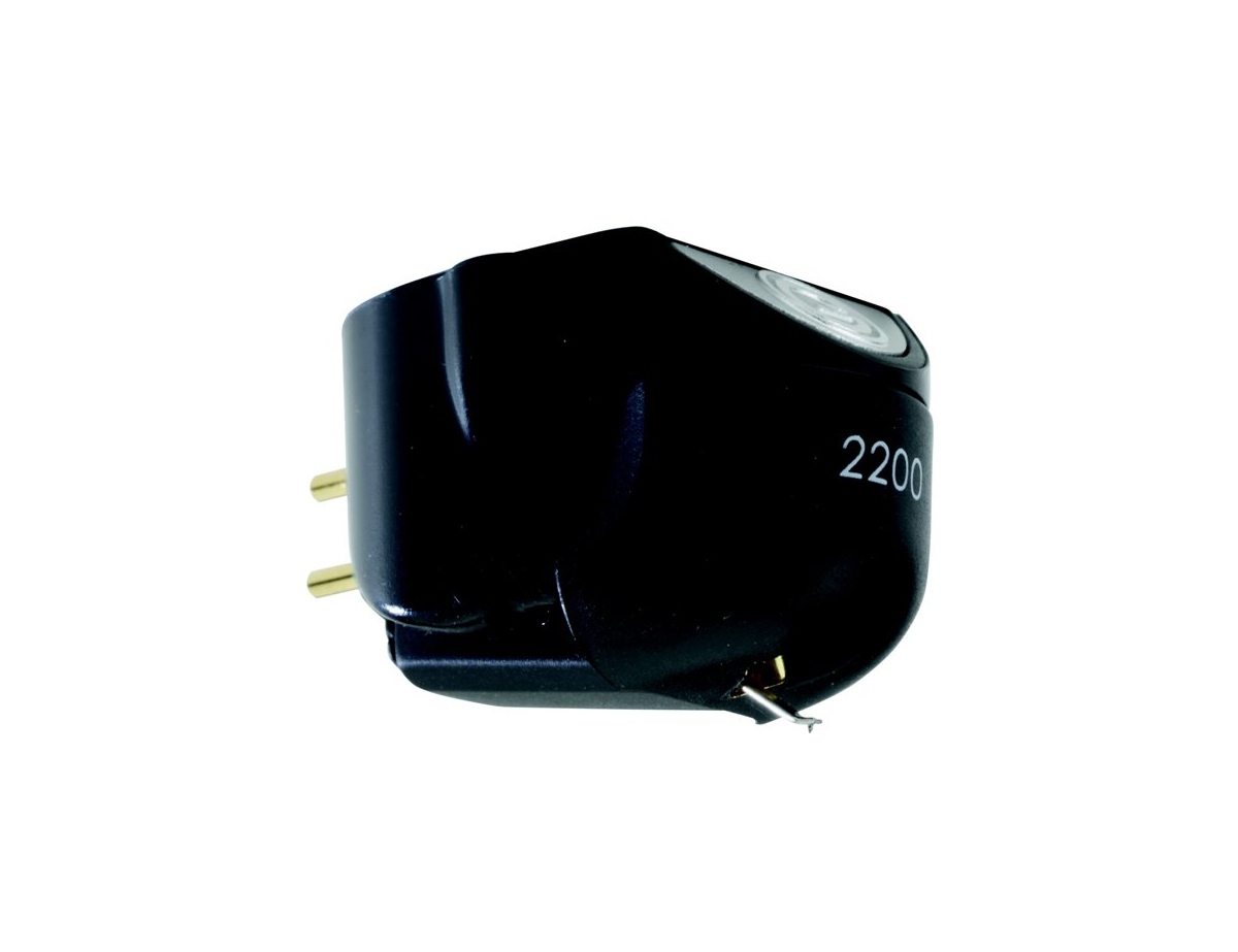 Goldring 2200 Phono Cartridge