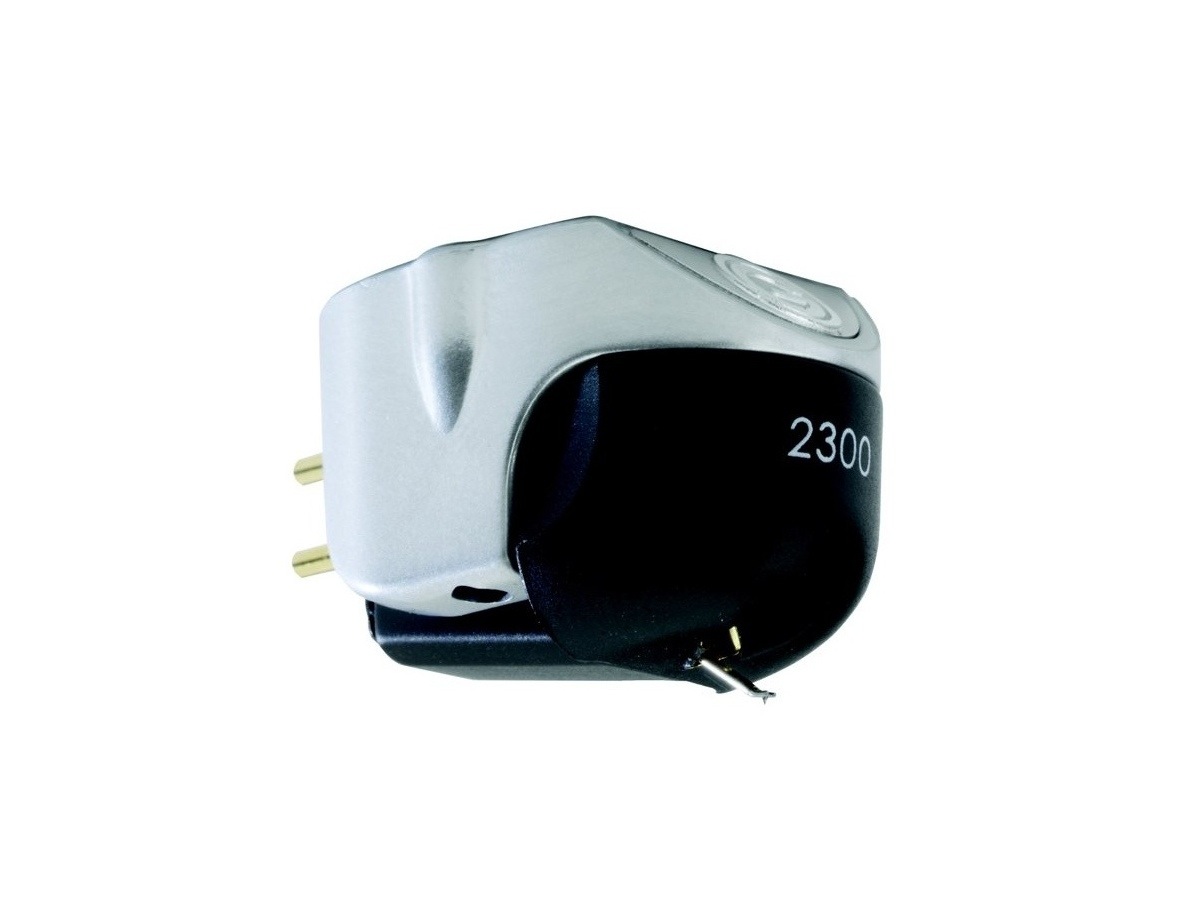 Goldring 2300 Phono Cartridge