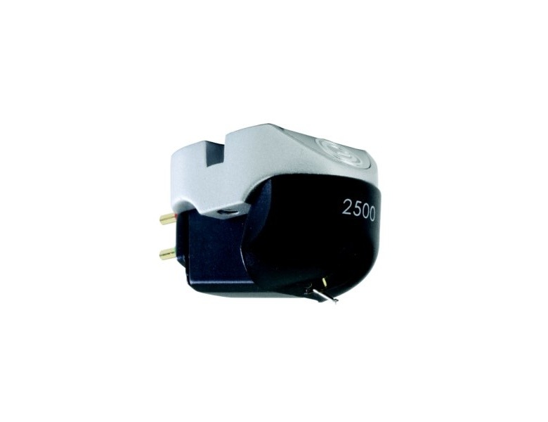 Goldring 2500 Phono Cartridge