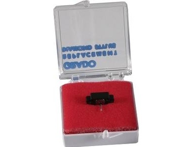 Grado Black/S Replacement Stylus for Grado Black1