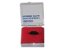 Grado Blue/S Replacement Stylus for Grado Blue1