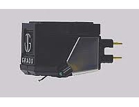 Grado Prestige Green 1 P-Mount version Phono Cartridge