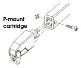 prod_grado_green_pmount_scheme.jpg