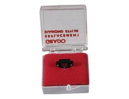 Grado Red/S Replacement Stylus for Grado Red1