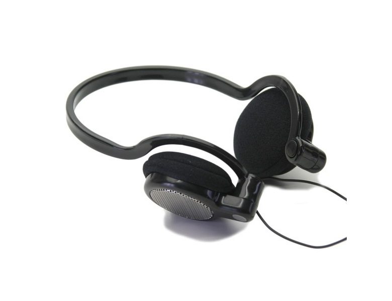 Grado iGrado Headphones lifestyle series