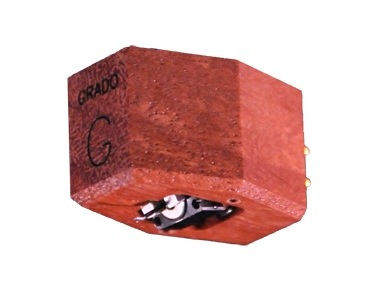 Grado Reference Reference1 Phono Cartridge