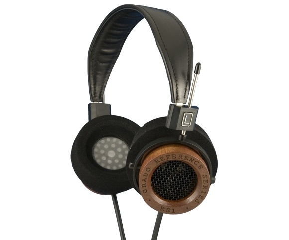 Grado RS1i Reference series Headphones