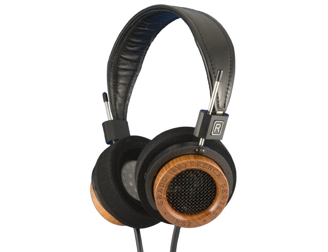 Grado RS2i Reference series Headphones