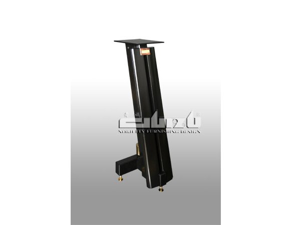 Guizu TFW-9E Speaker Stands pair