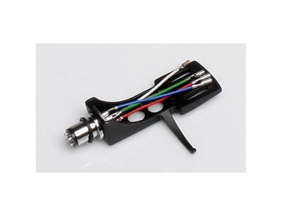 Standard Headshell for turntable