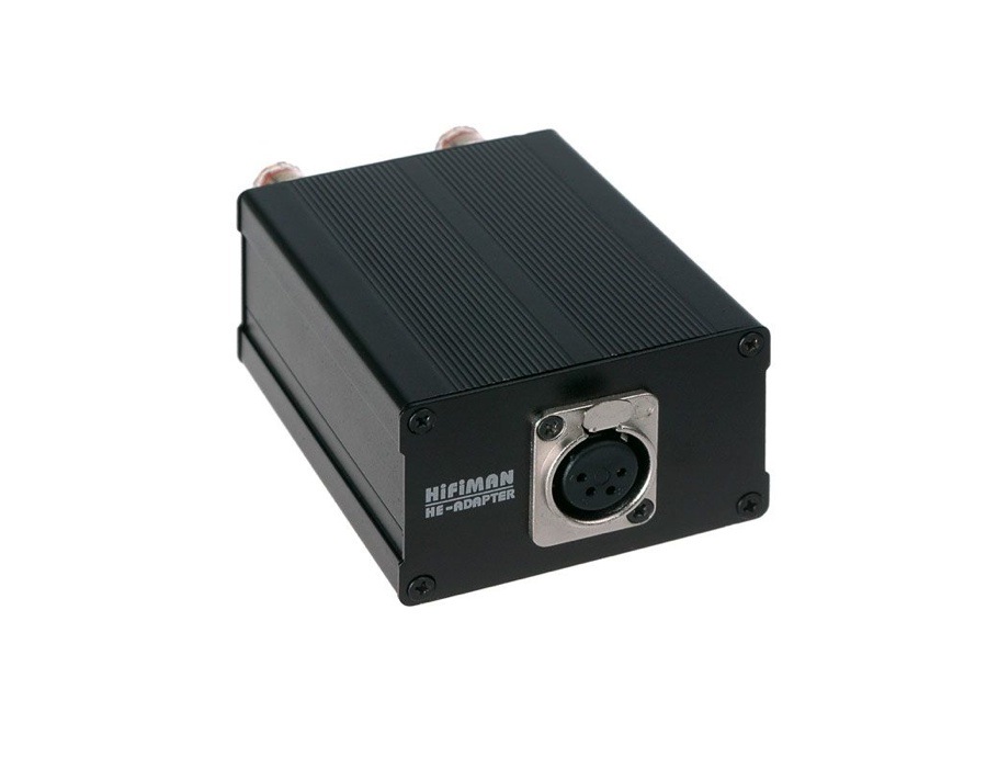 Hifiman HE-Adapter