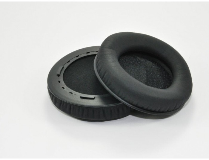 Hifiman leather earpads (pair)