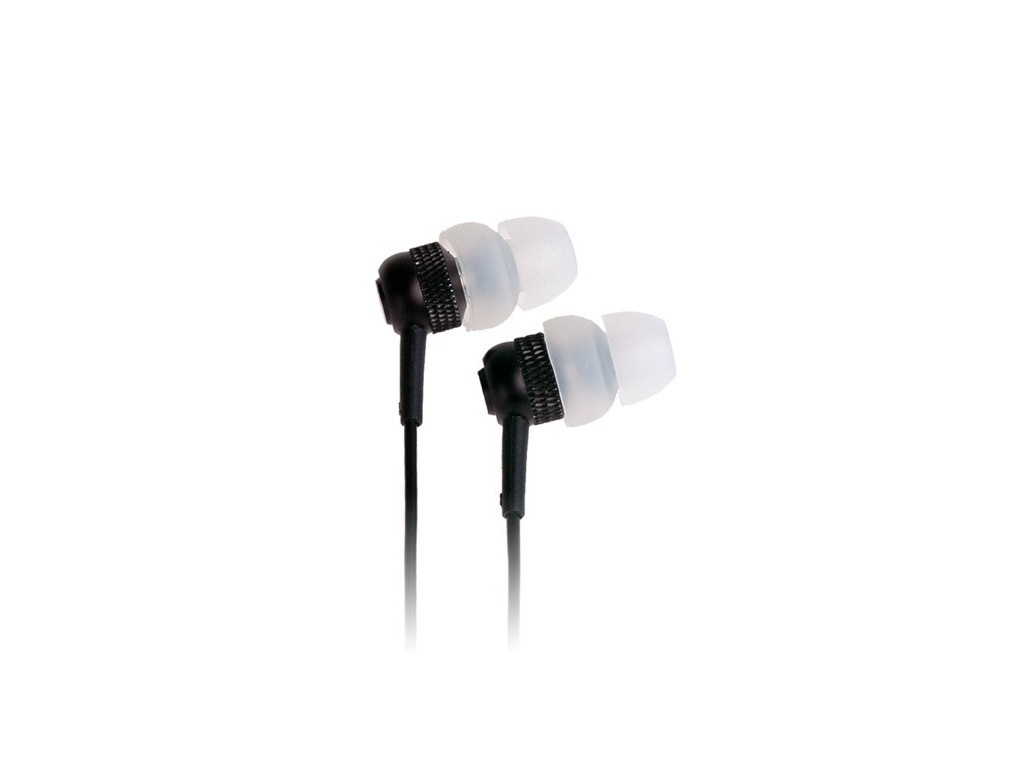 HiFiMAN RE-ZERO Earbuds