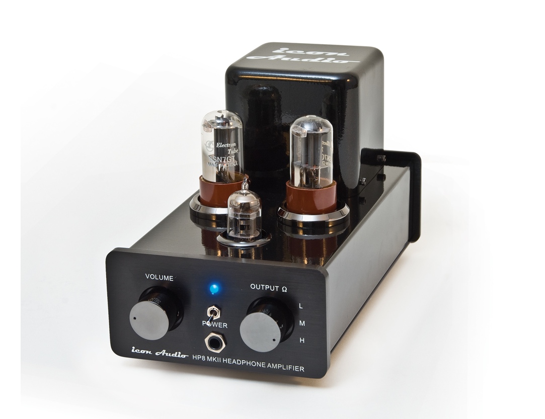 prod_icon_audio_hp8mkii.jpg